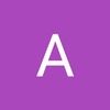 aolmstead15